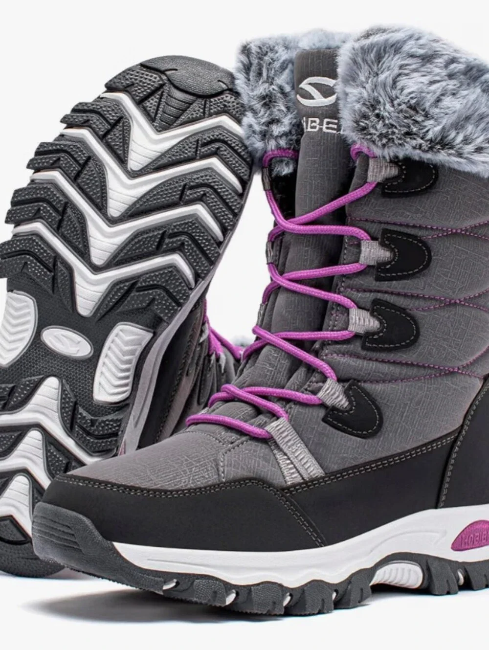 New Look women waterproof
